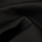 The last piece - furniture fabric - leatherette Madryt