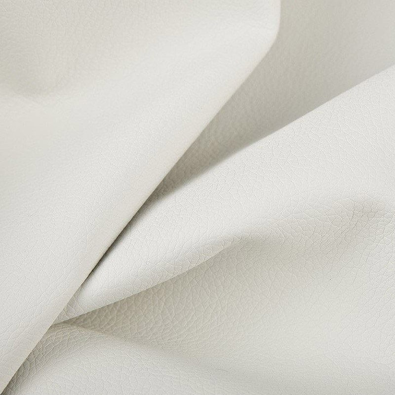 Furniture fabrics - leatherettes Madryt