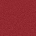 Furniture fabrics - leatherettes Madryt