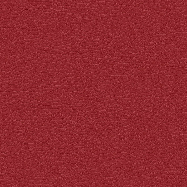 Furniture fabrics - leatherettes Madryt