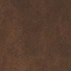 Mēbeļu audumi Preston