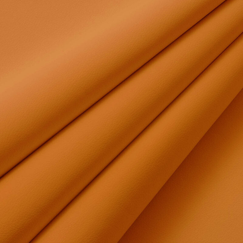 Mēbeļu audumi – dermatīni Lotos