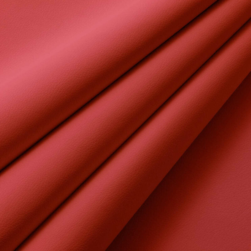 Furniture fabrics – leatherettes Lotos