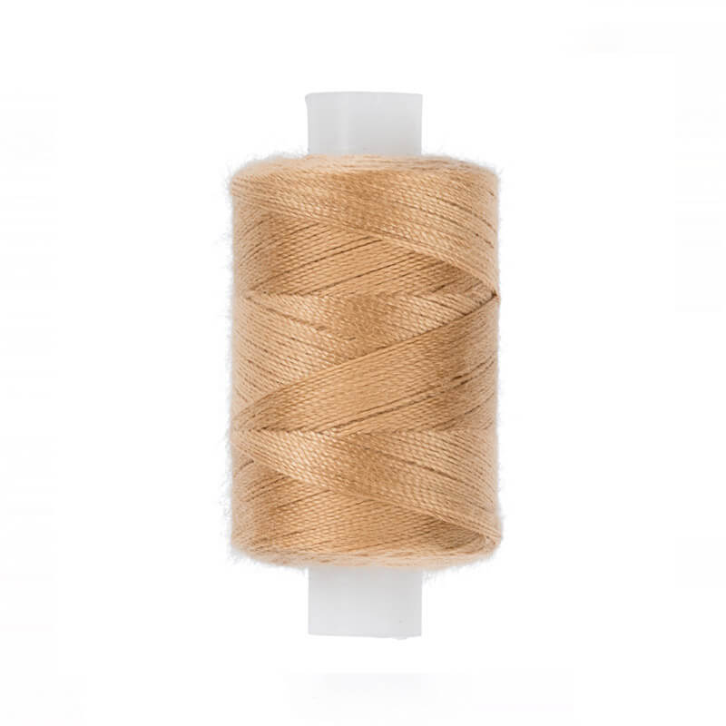 Reinforced sewing thread 200m | No. 10