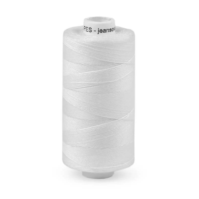 Denim thread 200m | 30x3
