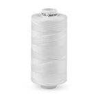 Denim thread 200m | 30x3