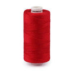 Denim thread 200m | 30x3