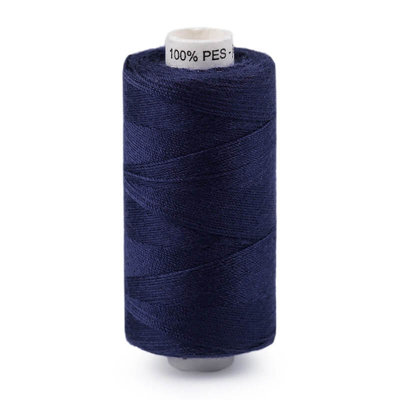 Denim thread 200m | 30x3
