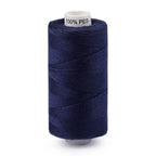 Denim thread 200m | 30x3