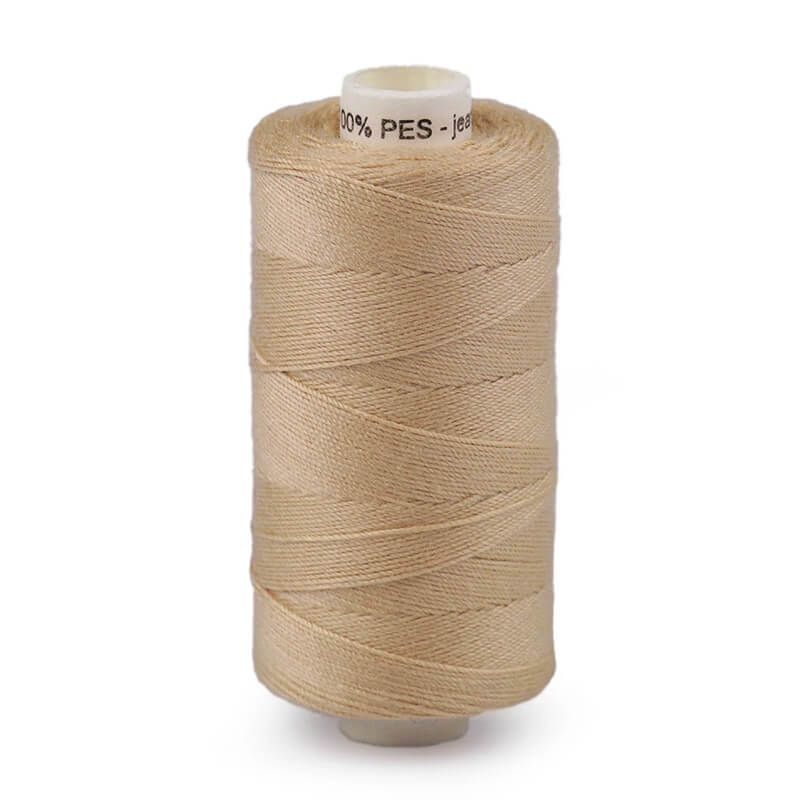 Denim thread 200m | 30x3