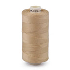 Denim thread 200m | 30x3