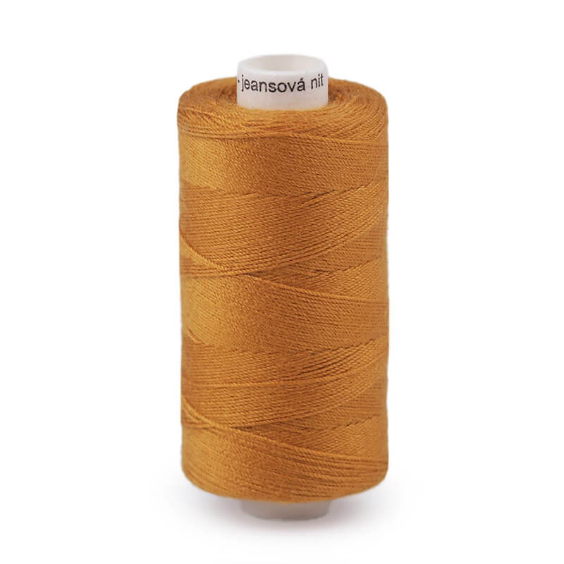 Denim thread 200m | 30x3
