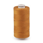 Denim thread 200m | 30x3