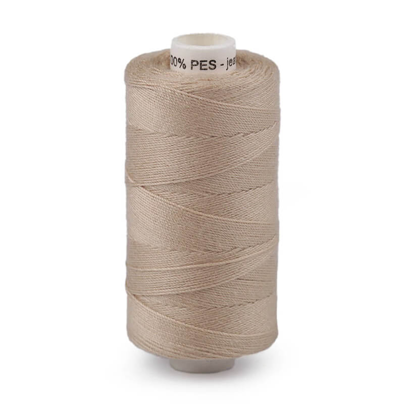 Denim thread 200m | 30x3