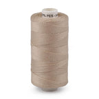 Denim thread 200m | 30x3
