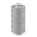 Denim thread 200m | 30x3