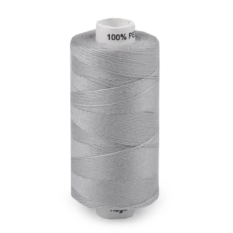 Denim thread 200m | 30x3