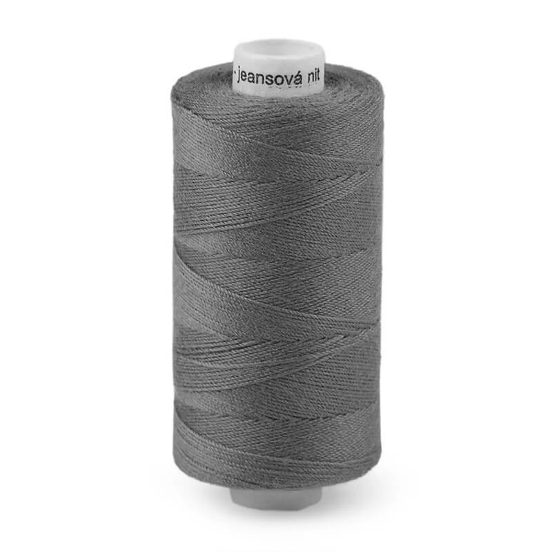 Denim thread 200m | 30x3