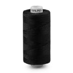 Denim thread 200m | 30x3