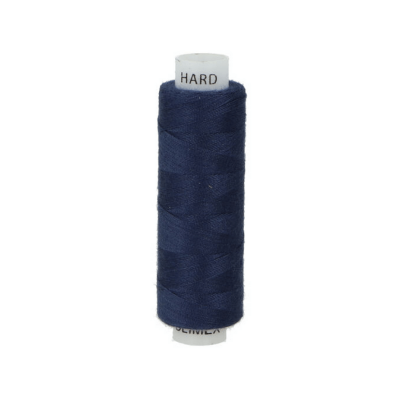 HARD diegs šūšanai 200m