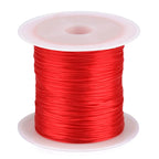 Rubber for beading 1mm