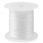 Rubber for beading 1mm