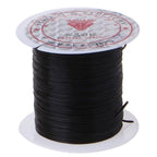 Rubber for beading 1mm