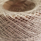 Metallic thread 10g | 50m