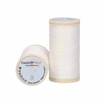 Coats Duet diegs šūšanai 100m | Nr. 100