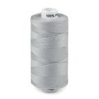 Denim thread 200m | 30x3