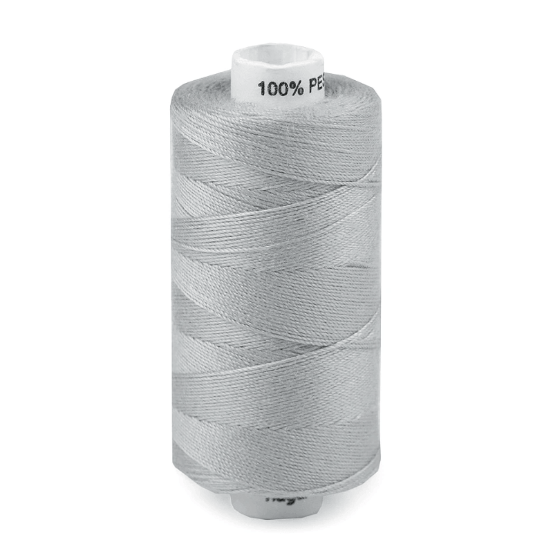 Denim thread 200m | 30x3