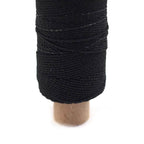 Elastic thread for needlework and sewing Ø1mm | 30m