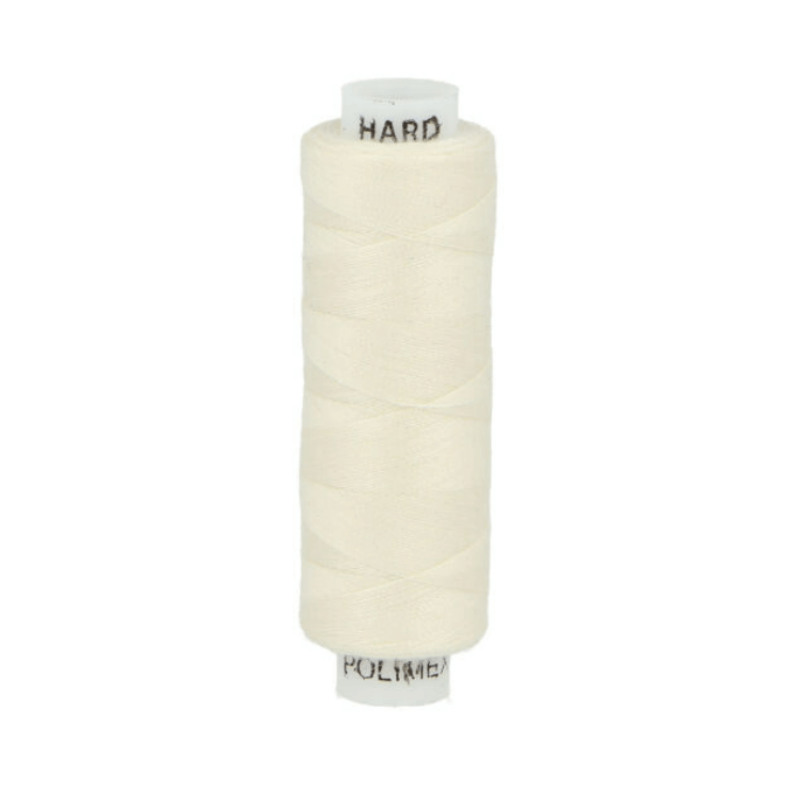 HARD diegs šūšanai 200m