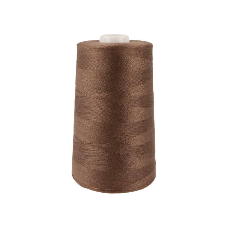 Sewing thread - large spool HARD 5000 | 120