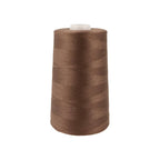 Sewing thread - large spool HARD 5000 | 120