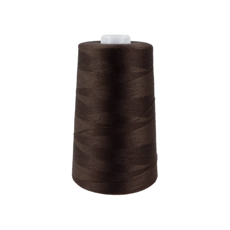 Sewing thread - large spool HARD 5000 | 120