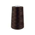 Sewing thread - large spool HARD 5000 | 120