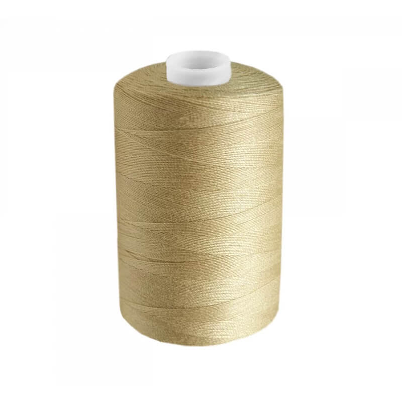 ideal sewing thread 360m | No. 40