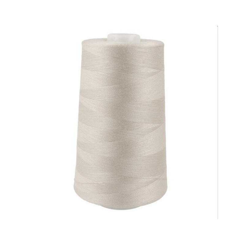 Sewing thread - large spool HARD 5000 | 120