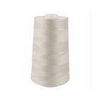 Sewing thread - large spool HARD 5000 | 120