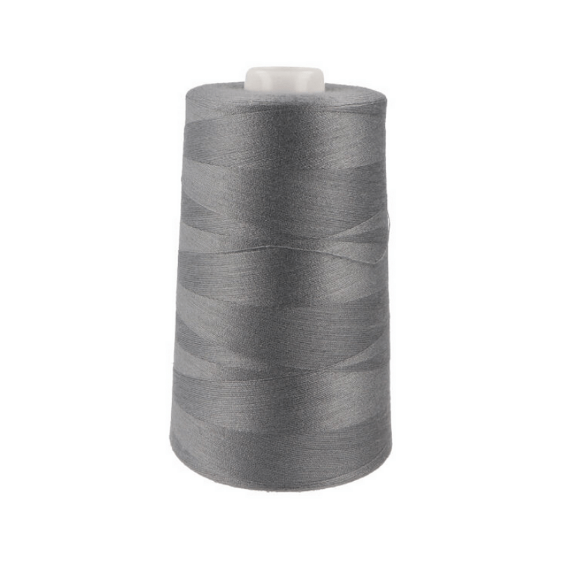 Sewing thread - large spool HARD 5000 | 120