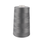 Sewing thread - large spool HARD 5000 | 120