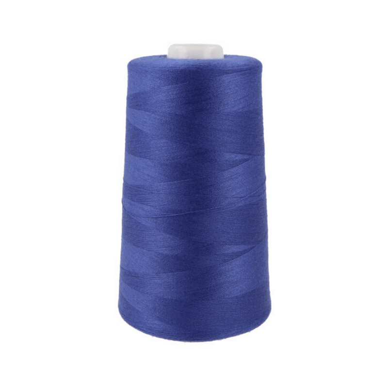 Sewing thread - large spool HARD 5000 | 120