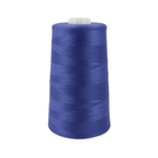 Sewing thread - large spool HARD 5000 | 120