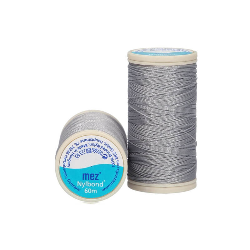 Coats Nylbond sewing thread 60m