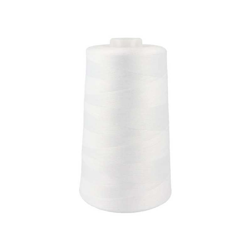 Sewing thread - large spool HARD 5000 | 120