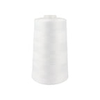 Sewing thread - large spool HARD 5000 | 120