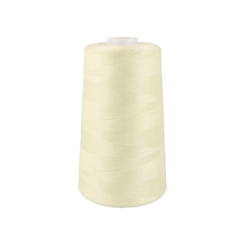 Sewing thread - large spool HARD 5000 | 120