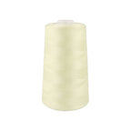 Sewing thread - large spool HARD 5000 | 120
