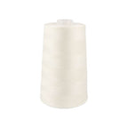 Sewing thread - large spool HARD 5000 | 120